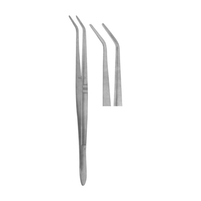 Dental Tweezers